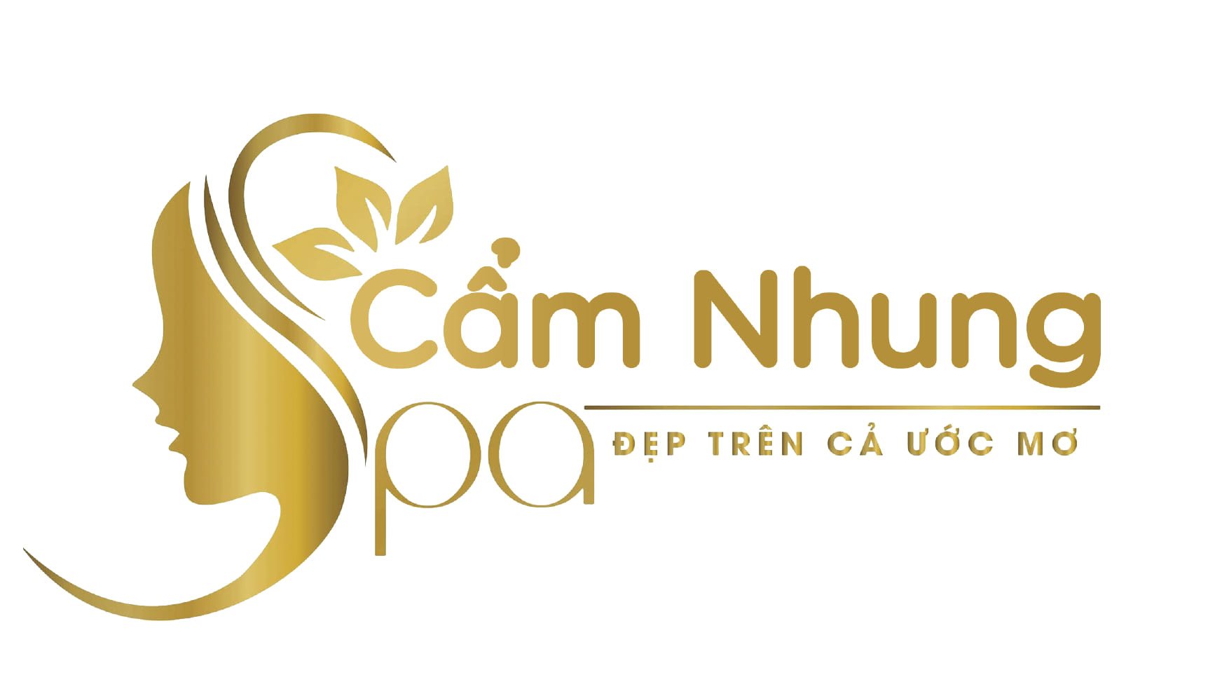 3.4 Cẩm Nhung spa beauty